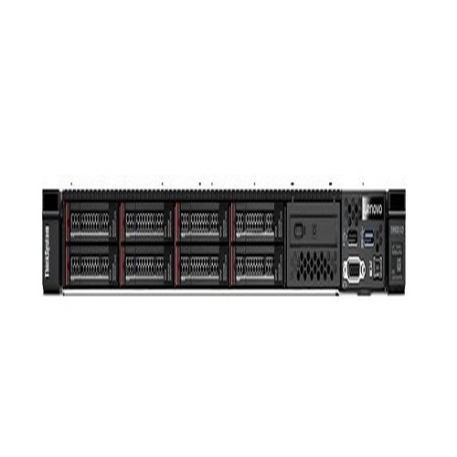 TS SR630 V2 Xeon Silver 4314 32GB