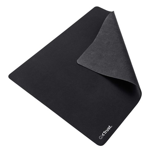 GXT 752 Mousepad - M