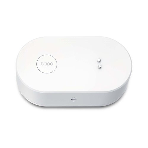 Smart Water Leak Sensor