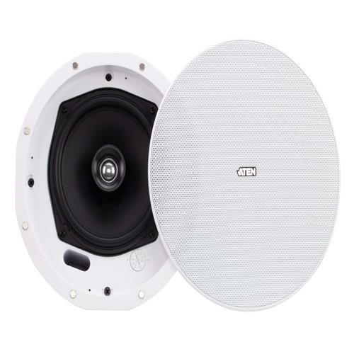 6 5i Coaxial Ceiling Loudspeaker