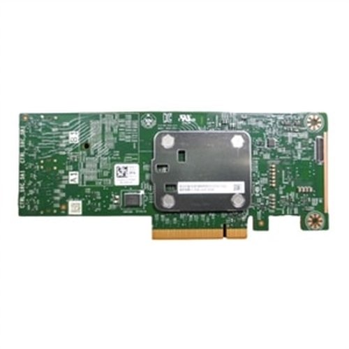 Dell HBA355i Adapter CK