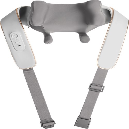 Neck Massager H5 Mini