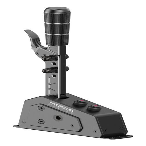 SGP Shifter