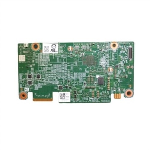Dell HBA355i Controller Front CK