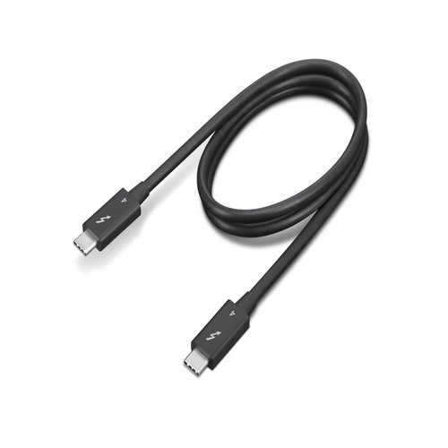 CABLE_BO Lenovo Thunderbolt 4 Cable