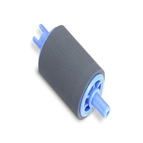Pick Up Roller