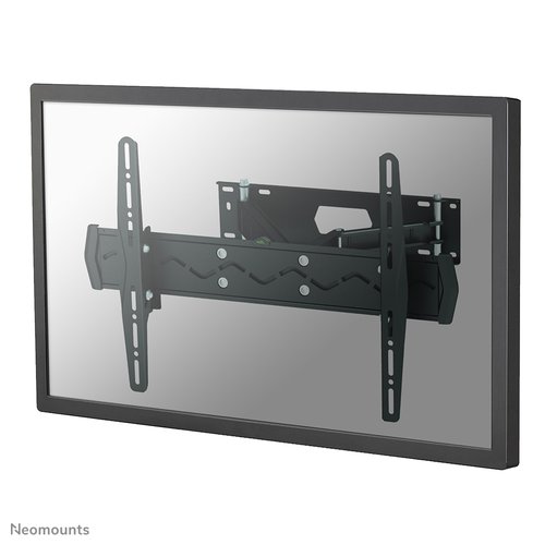 Neomounts Flat Screen Wall Mount (3 pivots & tiltable)