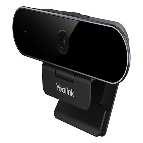 Yealink UVC20 Desktop USB camera