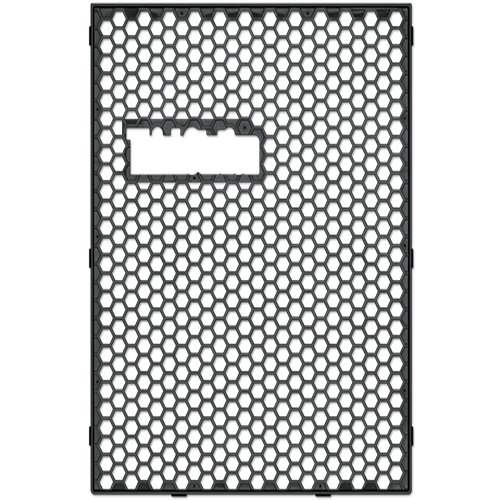 THINKSTATION TOWER DUST SHIELD
