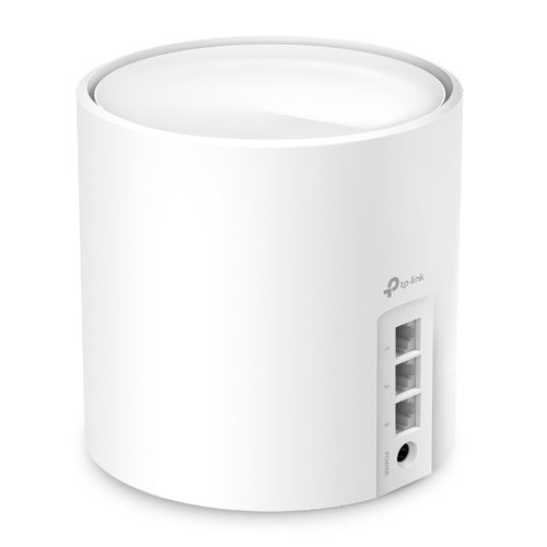 Deco X50(1-pack)