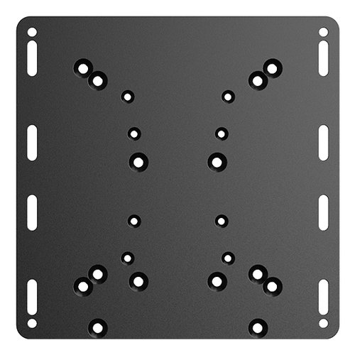 Flight Base Mount Adapter